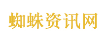 五一档票房TOP5